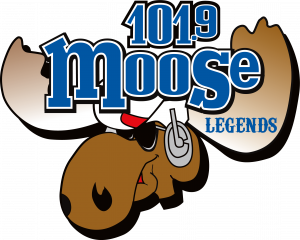 Moosecountry